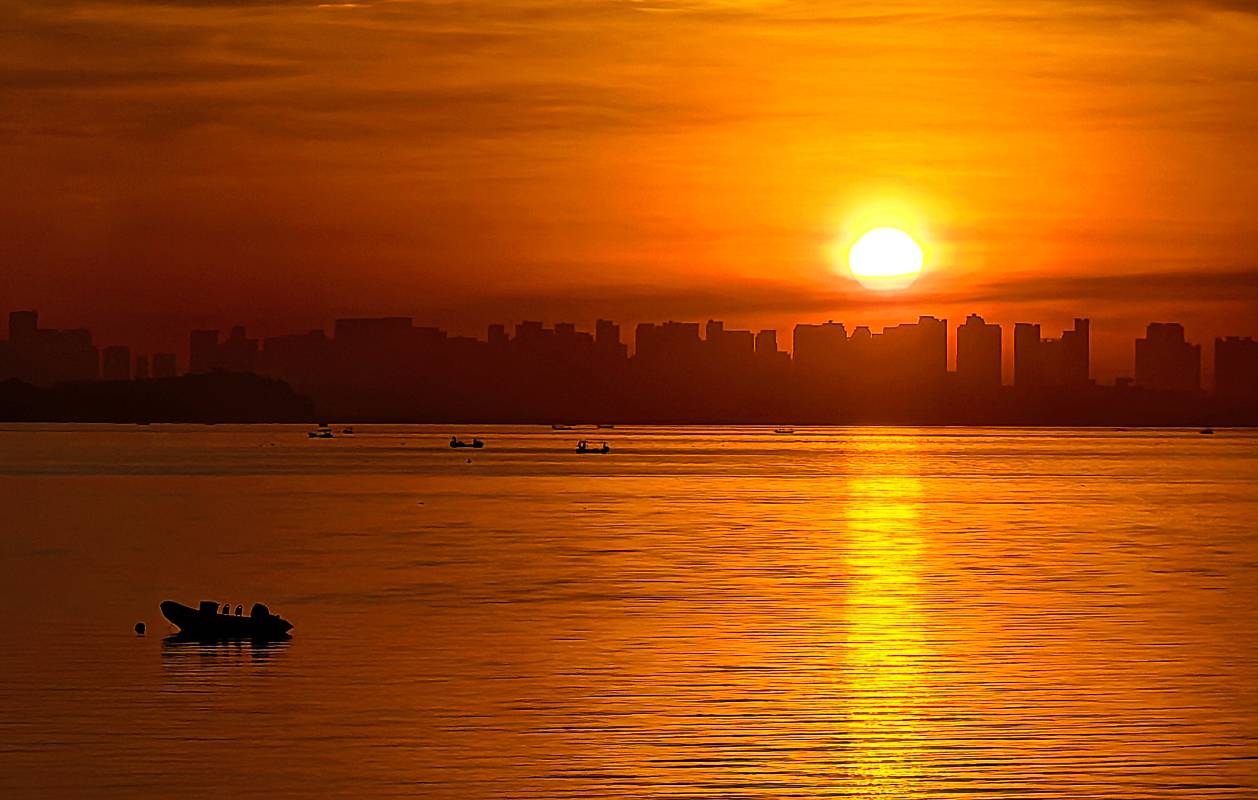 江孜县魔创文旅项目策划公司